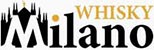 WhiskyMilano logo