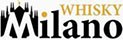 WhiskyMilano logo