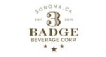 3_badge