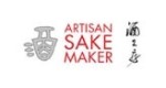 Artisan