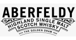 Aberfeldy