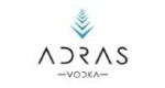 Adras