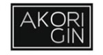 Akori
