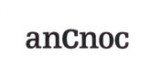 Ancnoc