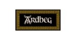 Ardbeg