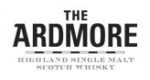 Ardmore