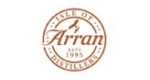 Arran